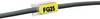 LAPP 83290214 FLEXIMARK® Markierhülse HF 4-7/10 mm TR označevalni tulec 500 kos
