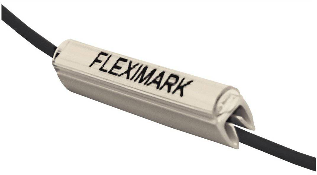 LAPP 83252695 FLEXIMARK® Markierhülse SnapOn 2-3,5/23TR označevalni tulec 500 kos-1