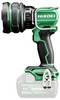 HiKOKI UB18DH delovni reflektor 1.050 lm UB18DHW4Z