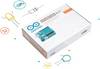 Arduino K000007_R4 komplet Starter Kit Rev 4 Education