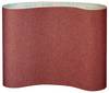 Klingspor PS 28 F 321845 komplet brusilnega traku Granulacija 120 (D x Š) 1900 mm x 1120 mm 10 kos