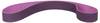 Klingspor 380334 Netkani trakovi NBS 800, 150 x 2000 mm, srednji korund F3W 5 kos