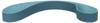 Klingspor 258716 Netkani trakovi NBS 800, 40 x 820 mm, zelo fin korund F3W 5 kos