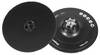 Klingspor 358126 NDS 555 C, 115 mm navoj M 14 Premer 115 mm