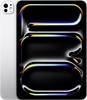 Apple iPad Pro 11 (M5, 2025) WiFi + Cellular 256 GB srebrna 27.9 cm(11 palec )Apple M5