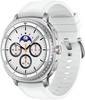 Samsung Samsung Galaxy Watch8 Classic 46mm BT pametna ura bela