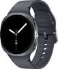 Samsung Samsung Galaxy Watch8 40mm BT graphite pametna ura grafitna