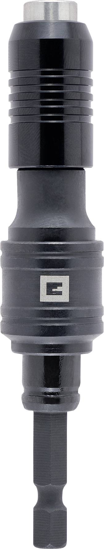 Einhell Triple Fix Bit nosilec 215 mm 1/4" (6.3 mm)-0