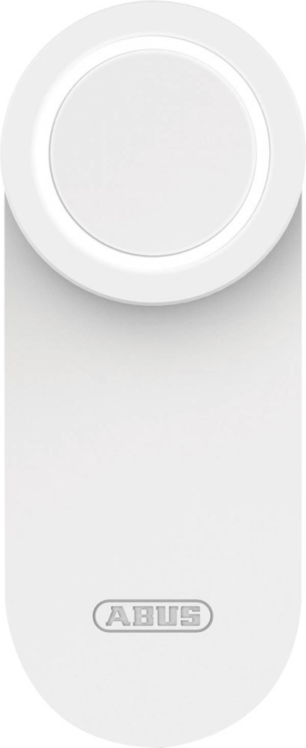 ABUS ABLO10000W pogon za ključavnico za vrata nadgradnja    Bluetooth