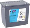 Exide S12V2800PP V0 svinčeni akumulator svinčevo-koprenast 69.5 Ah 12 V 1 kos