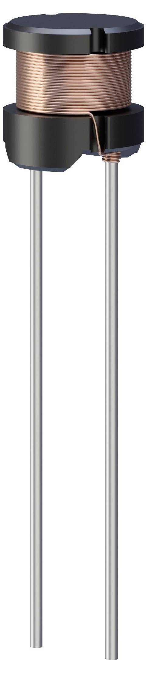 Fastron 07HCPLP-102M-51 07HCPLP-102M-51 induktivnost 1 kos