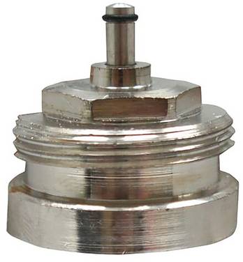 Busch-Jaeger       2CKA006200A0135  1 kos