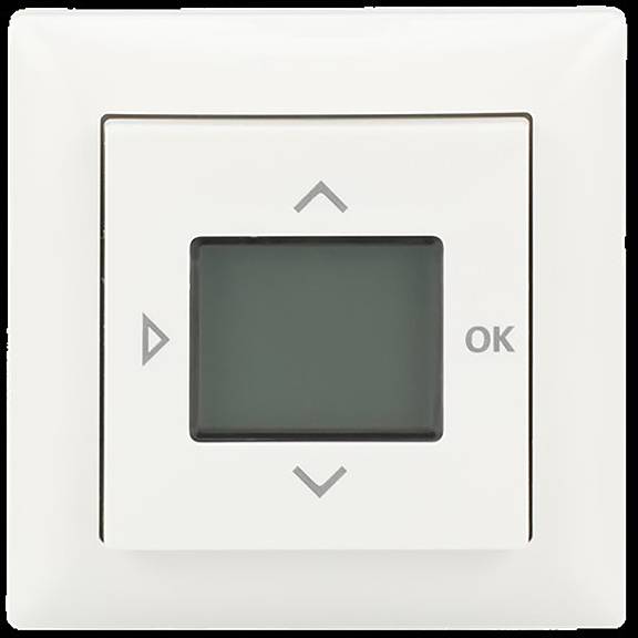 Busch-Jaeger 2CKA006410A0407 1 kos-1