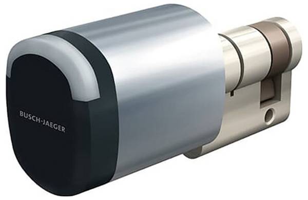 Busch-Jaeger 2CKA008300A1052 elektronski cilinder