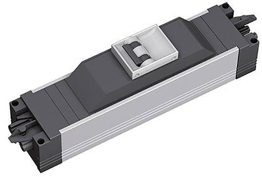 Bachmann 906.305 razdelilna letev črna-0