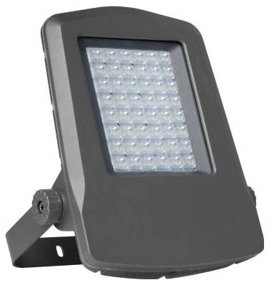 Brumberg 60804643 60804643 LED reflektor-1
