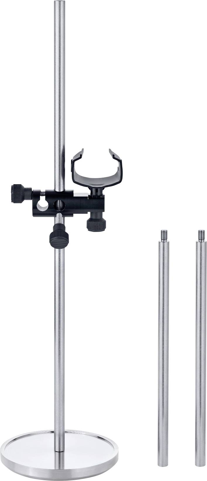 testo 0554 1592 Stativ-Set für Behaglichkeitssonde 1 kos-0