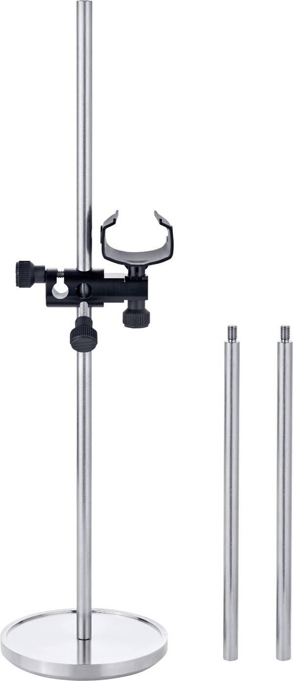 testo 0554 1592 Stativ-Set für Behaglichkeitssonde    1 kos
