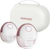 momcozy bela, roza