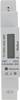 TRU COMPONENTS TC-DRS-205C Modbus MID TC-14232808 merilnik elektrike digitalni 45 A Uradno potrjen: da 1 kos