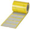 Phoenix Contact 0800680 EMLF (85X32)R SR etiketa 32 x 85 mm Število etiket: 250
