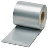Phoenix Contact 0801994 EML (110XE)R SR etiketa 110 x 40000 mm Število etiket: 1