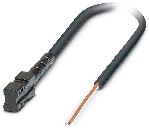Phoenix Contact IPCH-SC-1.5 senzor