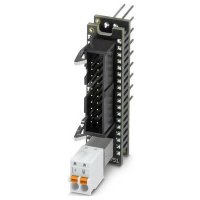 Phoenix Contact 1099751 FLKM 20-PA-ET200SP sprednji adapter-0