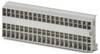 Phoenix Contact 1110989 CAPAROC CR 20 zbiralka 3 kos