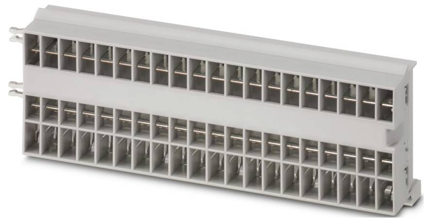 Phoenix Contact 1115674 CAPAROC CR EXT20 zbiralka 3 kos-0