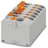 Phoenix Contact 1130757 razdelilni blok siva 8 kos