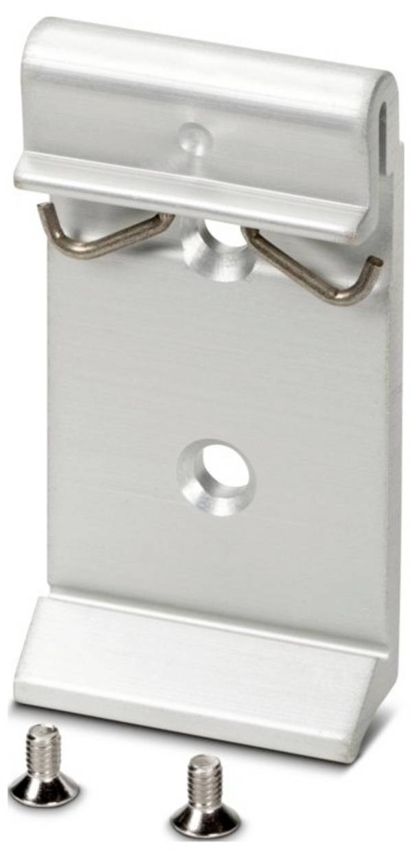 Phoenix Contact 1147464 BL2 BPC 1500 DIN RAIL KIT montažni material