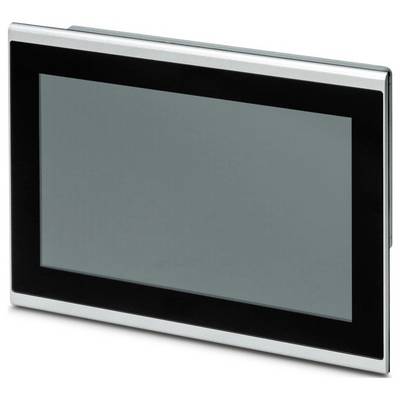 Phoenix Contact 1190417 TP 6101-WXPS Touchpanel-0