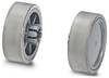 Phoenix Contact CF-10 WHEEL SET STEEL 1200099 nadomestni valji