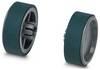 Phoenix Contact CF-10 WHEEL SET PU 1200098 nadomestni valji