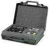 Phoenix Contact CF 1000-TOOLKIT 0,34/ 6 1208212 komplet za predelavo votlice 0.25 do 0.34 mm²