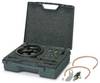 Phoenix Contact CF 1000-TOOLKIT 0,34/6-8 1208226 komplet za predelavo votlice 0.25 do 0.34 mm²