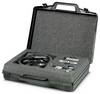 Phoenix Contact CF 1000-TOOLKIT 2,5/ 8 1208241 komplet za predelavo votlice 2.5 do 2.5 mm²