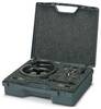 Phoenix Contact CF 1000-TOOLKIT 4,0/10 1208271 komplet za predelavo votlice 4 do 4 mm²