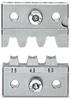 Phoenix Contact CF 500/DIE SR 6-2 1212692 nastavek za klešče za stiskanje 2.5 do 6 mm²