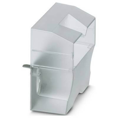 Phoenix Contact WF 1000/COV 1212417 dodatki za avtomatska orodja-0