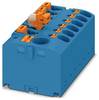 Phoenix Contact 1487214 razdelilni blok Push-In sponka modra 8 kos