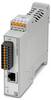 Phoenix Contact 1694644 GW MODBUS TCP/RTU 1E/1PT vmesniški pretvornik RJ-45 1 kos