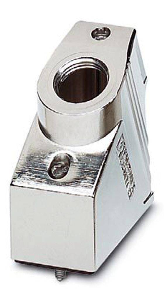 tulčasto ohišje VC-MEMV-T2-Z-M25 1886566 Phoenix Contact 5 kos Piece