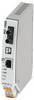 Phoenix Contact 1330244 LAN medijski pretvornik 10 / 100 MBit/s