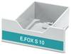 Phoenix Contact E.FOX S 10/BIN 1457325 dodatki za avtomatska orodja