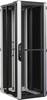 Rittal VX 5334.813 19" omrežna omara (Š x V x G) 600 x 2450 x 1000 mm 52 U