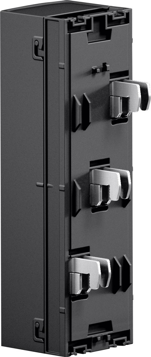 Rittal RX 9360.210  za privitje 4 kos Piece