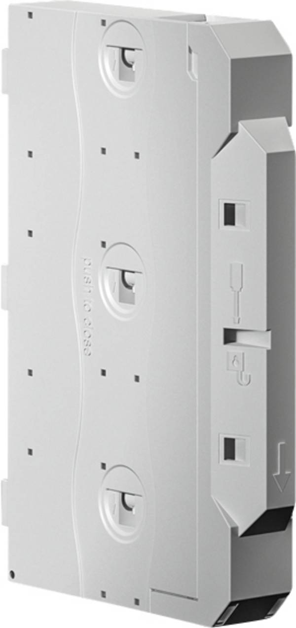 Rittal SV 9635.200   4 kos