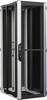 Rittal VX 5332.818 letev za omrežne omare (Š x V x G) 600 x 2450 x 1200 mm 52 U